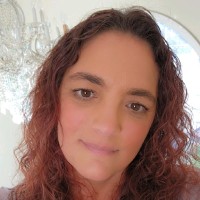 Susan Sette