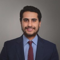 Abdelrahman Azzam