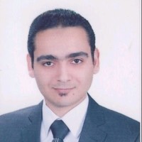 Ahmed Hassan