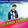 Abhi Shek
