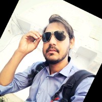 Sunder Singh