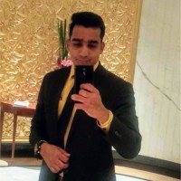 Sachin Suhera