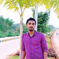 Laxmi Narayana
