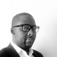 Lethabo Shai