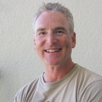 Lyle Jumonville