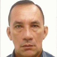 Edinaldo Lobato