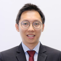Yueyu He
