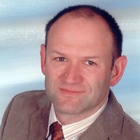 Thomas Storch