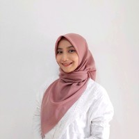 Zulfa Rahmadita Nur Azizah