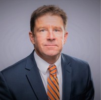 Jeff Byers