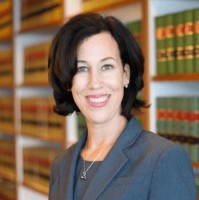 Christine Tobin-Presser