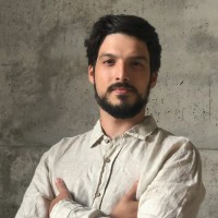 José Heitor Soares
