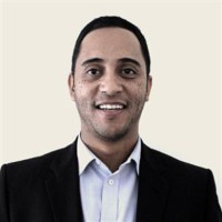 Adeeb Samsodien