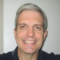John Temanson