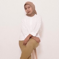 Dyah Ayu Sekar Cahyani