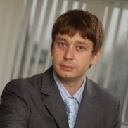 Vladimir Krasnobrizhyy