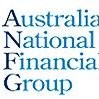Australian National Finance Group