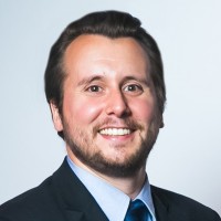 Steven B.