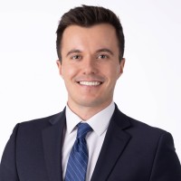 Bennett Johnson