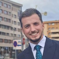 Ahmed Hujdurović