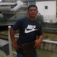 Adi Yanto