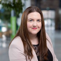 Finola Mc Dermott