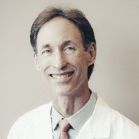 Mark Helm