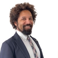 Eric Brachwitz