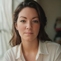 Natalie Taylor Daodu