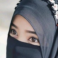 Sana Shahid