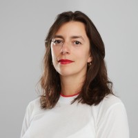 Agata Bar