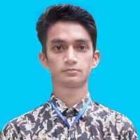 MD RAYHAN BADSHA