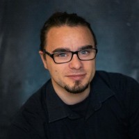 Alexander Hacker