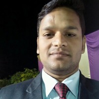 krishan Lavaniya