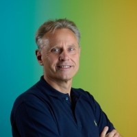 Erwin Kleijzen