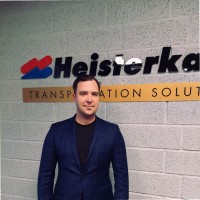 Artūrs Selga