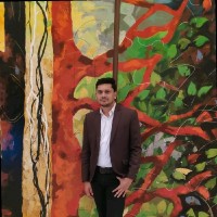 Yogesh Thakre