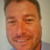 Chris Mutton