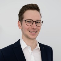 Maximilian Mann