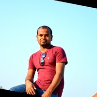 Sachin Vishwakarma