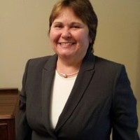 Cindy Miller