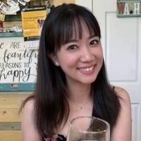 Yun Lin