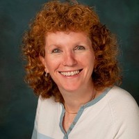 Janey Mowbray