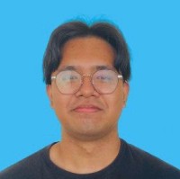 Haikal Alif