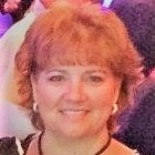 Mary Novak, Shrm-Cp