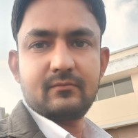 Manoj kr. Sharma
