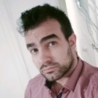Antonios Atsas