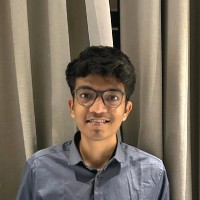 Mokshit Jain