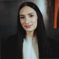Alia Gagnon
