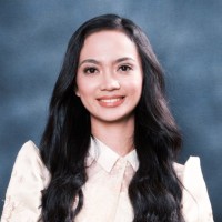 Bethel Ortiz
